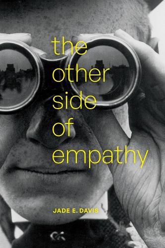 Cover image for The Other Side of Empathy