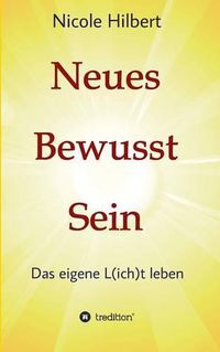 Cover image for Neues Bewusst Sein