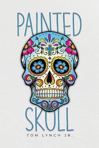 Cover image for Painted Skull
