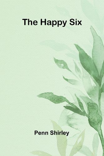 Cover image for Report of Mr. Woods Visit to the Choctaw and Cherokee Missions. 1855 (Edition2)