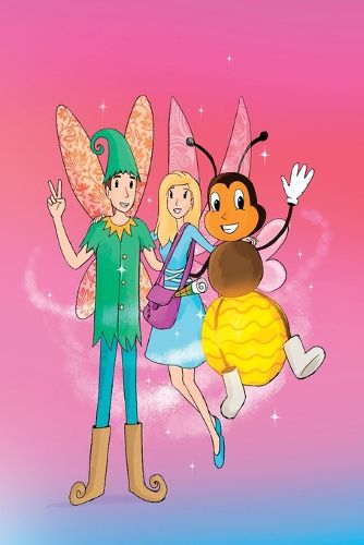 Cover image for Tooth Fairy Diary