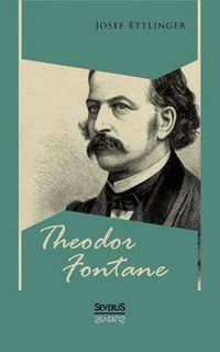 Cover image for Theodor Fontane