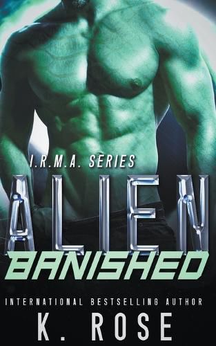 Alien Banished