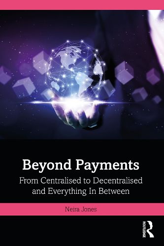 Beyond Payments