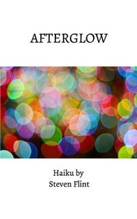 Cover image for Afterglow