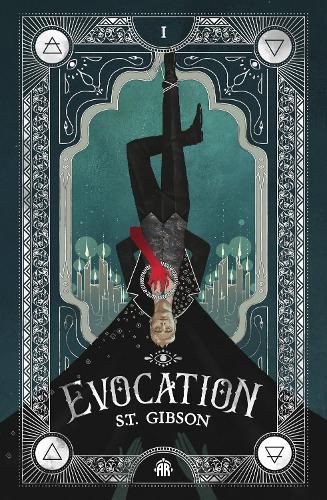 Evocation