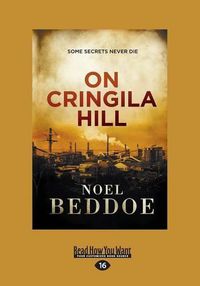 Cover image for On Cringila Hill