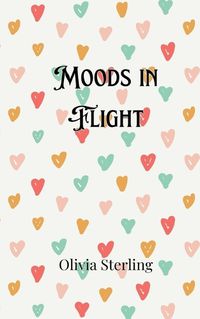 Cover image for Moods in Flight