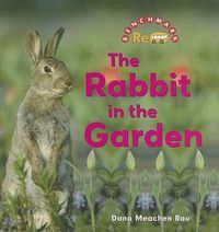 Cover image for The Rabbit in the Garden