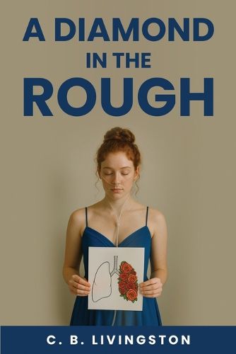 Cover image for A Diamond in the Rough