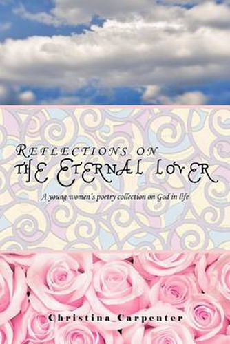 Cover image for Reflections on the Eternal Lover