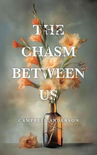 Cover image for The Chasm Between Us