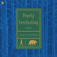 Cover image for Pearly Everlasting