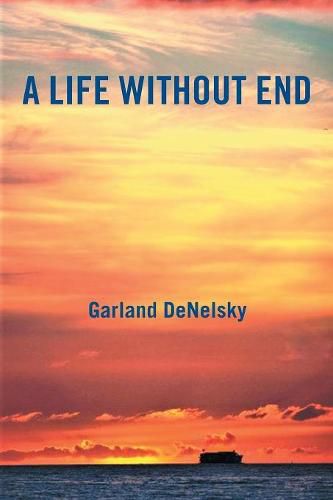 Cover image for A Life Without End