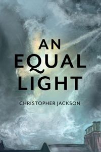 Cover image for An Equal Light