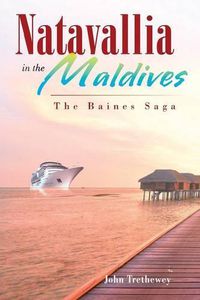 Cover image for Natavallia in the Maldives