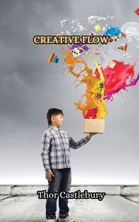 Cover image for Creative Flow