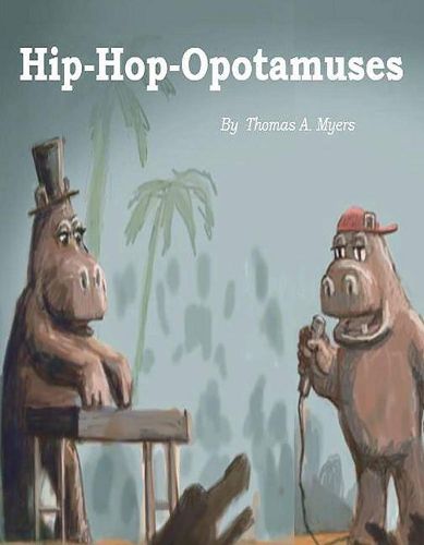 Hip-Hop-Opotomuses