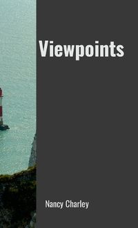 Cover image for Viewpoints