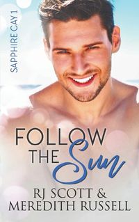 Cover image for Follow the Sun