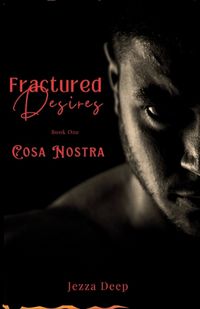 Cover image for Fractured Desires