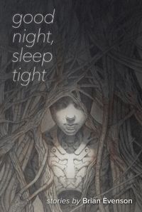 Cover image for Good Night, Sleep Tight