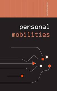 Cover image for Personal Mobilities