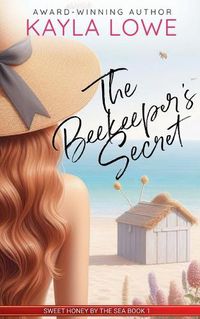 Cover image for The Beekeeper's Secret