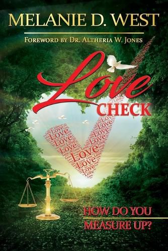 Love Check: How Do You Measure Up?