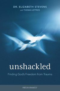 Cover image for Unshackled