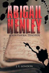 Cover image for Abigail Henley