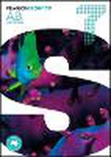 Cover image for Pearson Science  7 Activity Book