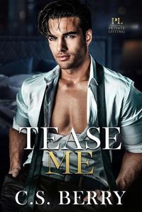 Cover image for Private Listing Tease Me