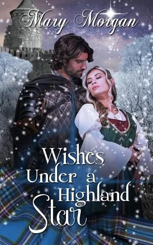 Wishes Under a Highland Star