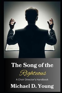 Cover image for The Song of the Righteous