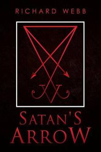 Cover image for Satan's Arrow