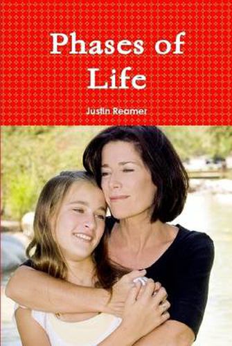 Cover image for Phases of Life
