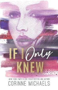 Cover image for If I Only Knew - Special Edition