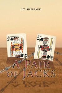 Cover image for A Pair of Jacks