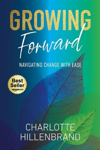 Cover image for Growing Forward