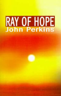 Cover image for Ray of Hope