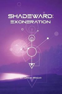 Cover image for Exoneration