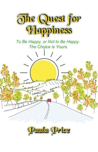 The Quest for Happiness