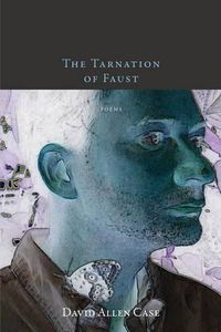 Cover image for The Tarnation of Faust