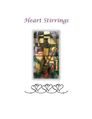 Cover image for Heart Stirrings