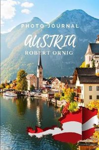 Cover image for Austria