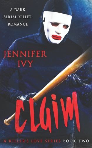 Cover image for Claim