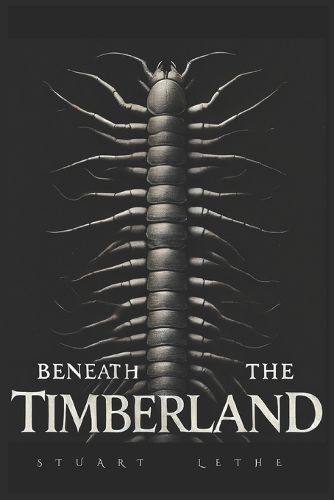 Cover image for Beneath the Timberland