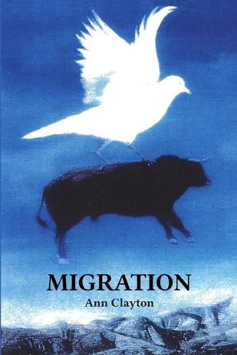 Migration