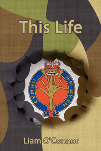 Cover image for This Life